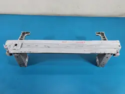 OEM IMPRK1545351 Reforço Para-choques Dianteiro Jaguar XE