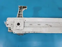 OEM IMPRK1545351 Renfort Pare-choc Avant Jaguar XE