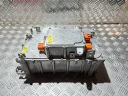 Módulo inversor bateria OEM 9859220080 - Opel Corsa F