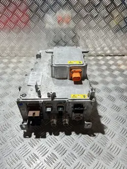 Módulo inversor batería OEM 9859220080 - Opel Corsa F