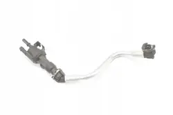 Mangueira de ventilação do tanque BMW i3 I01 0.6H REX