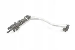 Tuyau de ventilation du réservoir BMW i3 I01 0.6H REX