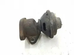 Válvula EGR OEM 25224100 para Renault Espace III