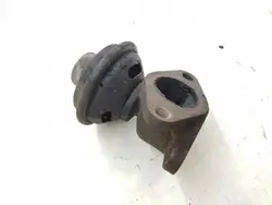 Soupape EGR OEM 25224100 pour Renault Espace III