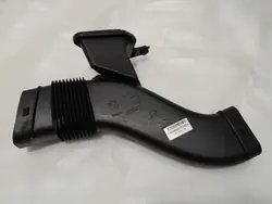 Conduto admissão ar BMW X7 G07 OEM 8689752 Lado direito