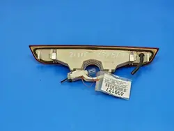 Ford Fusion MK1 Extra Bromsljus OEM 2N11-13A602