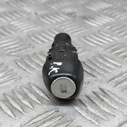Mécanisme de verrouillage VW OEM F5FA837167Y ID.3