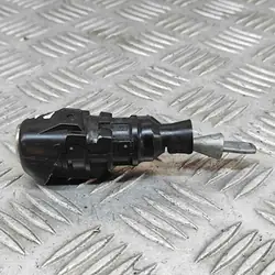 VW Låsmekanism OEM F5FA837167Y ID.3