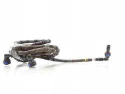 Mangueira Lavador Faróis Audi A6 C7 OEM 4G0955970P