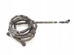 Tuyau Lave-Phare Audi A6 C7 OEM 4G0955970P