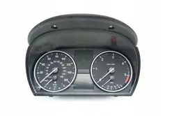Velocímetro BMW E90 OEM IK924234701A 2008-2011