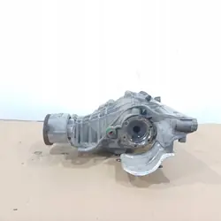 Diferencial trasero Audi A4/S4 B9 OEM 0B0500043G