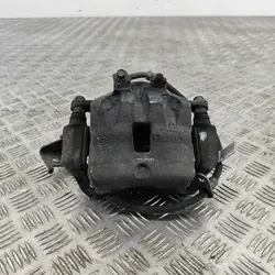 Rechter Vorderbremszylinder Chevrolet Camaro 2014