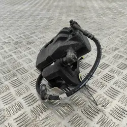 Caliper de frein avant droit Chevrolet Camaro 2014