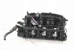 Audi insugningsrör OEM 06L133201DM - Begagnat skick