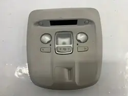 OEM 98279100BJ Katkovalo Pakettiauto - Opel OE Käytetty