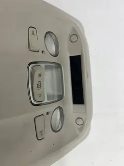 OEM 98279100BJ Katkovalo Pakettiauto - Opel OE Käytetty