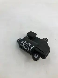 Moteur d'échappement Ford OE d'occasion OEM 22294182125