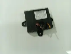 Módulo controle porta OEM 7G9T14B534AE Ford Mondeo