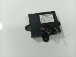 Módulo de control de puerta OEM 7G9T14B534AE Ford Mondeo