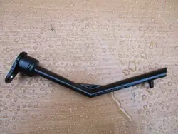 OPEL INSIGNIA ASTRA J 2.0 CDTI SEPARADOR DE ÓLEO 55575123