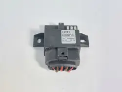 Module de pompe à carburant Audi A6 C6 4F0906093G