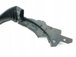 Mini F65 2024 Motorhuvestätsning OEM 5A2FB37 - Begagnad