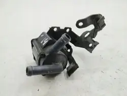 Mini Cooper vattenpump OEM 61935980 - Begagnad