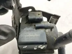 Pompe à eau Mini Cooper OEM 61935980 - État utilisé