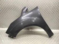 Linker voor spatbord OEM TWS8780 voor Ford C-Max MK2