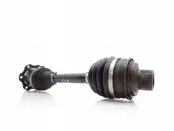 Fram vänster/höger drivaxel Audi A4 B9 A5 F5 2.0 TDI