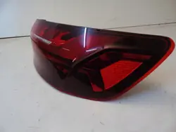 Audi A4 B9 berline lampe arrière 8W5945092AC
