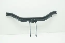 Reforço de para-choque superior Jeep