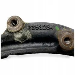 OEM 2353234 Scanian ilmakompressori - Käytetty
