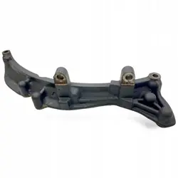 OEM 2353234 Compresseur d'air Scania - Occasion