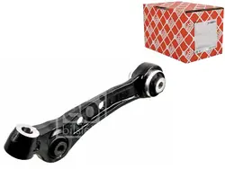 Braccio di controllo inferiore Febi Bilstein, X-Drive