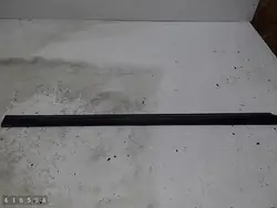 Formação Citroen C6 2006