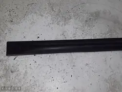 Formning Citroen C6 2006