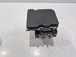 Bomba ABS OEM 47660JD01B para Nissan Qashqai J10