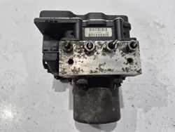 Pompe ABS OEM 47660JD01B pour Nissan Qashqai J10