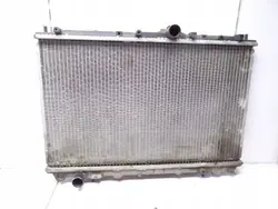 VOLVO S40 V40 LIFT 95-04 Radiateur d'eau 1.8 16V OEM