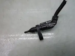 Utetemperatursensor Honda CR-V V 19R OEM 0B14A23