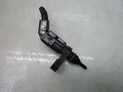 Ulkolämpötilasensori Honda CR-V V 19R OEM 0B14A23