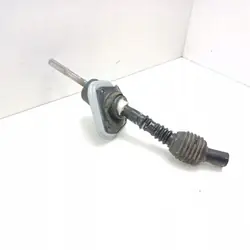Croix de colonne de direction OEM MAM52065 pour Hyundai Santa Fe