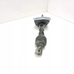 Croix de colonne de direction OEM MAM52065 pour Hyundai Santa Fe