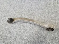 BENTLEY CONTINENTAL GT Braccio di Controllo Posteriore Destro