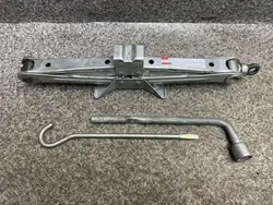 Kit réparation volant OEM 89910-77K10 Suzuki