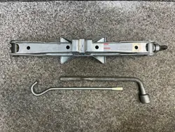 Kit reparação volante OEM 89910-77K10 Suzuki