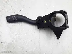 Brytare Audi A8 2009 4e0953513k