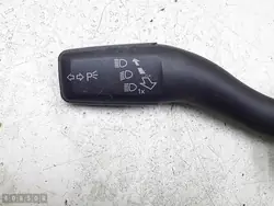 Interruptor Audi A8 2009 4e0953513k